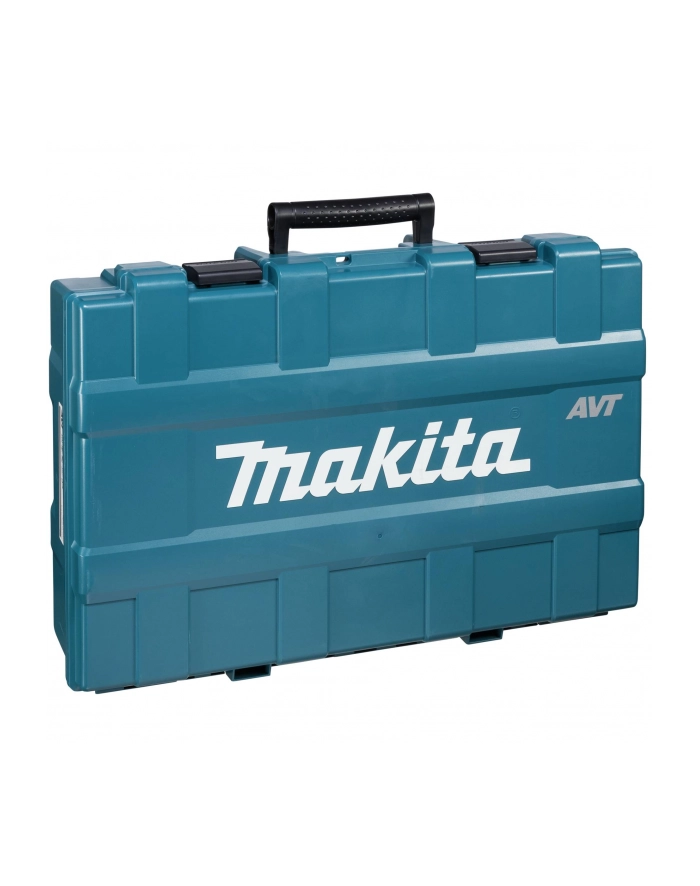 MŁOT WYBURZENIOWY HM 1213 C MAKITA główny