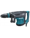 MŁOT WYBURZENIOWY HM 1213 C MAKITA - nr 5