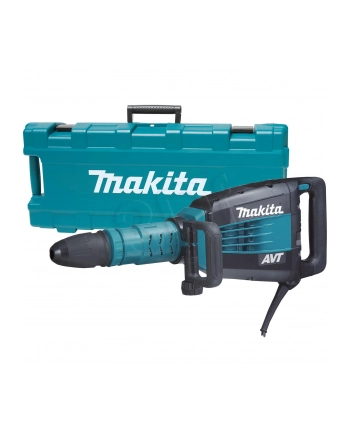 MŁOT WYBURZENIOWY HM 1214 C MAKITA