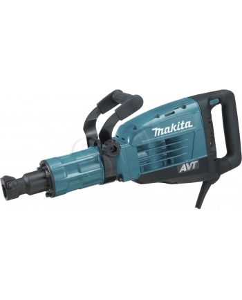 MŁOT WYBURZENIOWY HM 1317 C MAKITA