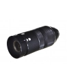 MŁOTOWIERTARKA HR 2811 FT MAKITA - nr 15