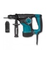 MŁOTOWIERTARKA HR 2811 FT MAKITA - nr 2