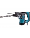 MŁOTOWIERTARKA HR 2811 FT MAKITA - nr 3