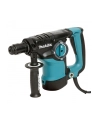 MŁOTOWIERTARKA HR 2811 FT MAKITA - nr 4