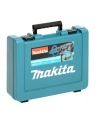MŁOTOWIERTARKA HR 2811 FT MAKITA - nr 5