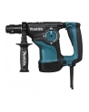 MŁOTOWIERTARKA HR 2811 FT MAKITA - nr 8