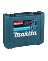 MŁOTOWIERTARKA HR 2811 FT MAKITA - nr 9