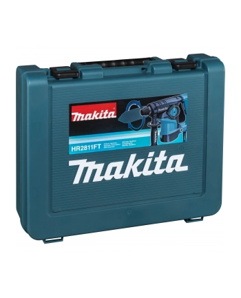 MŁOTOWIERTARKA HR 2811 FT MAKITA