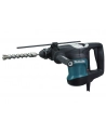 MŁOTOWIERTARKA HR 3200 C MAKITA - nr 4