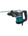 MŁOTOWIERTARKA HR 3200 C MAKITA - nr 5