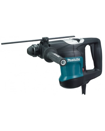 MŁOTOWIERTARKA HR 3200 C MAKITA