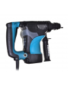 MŁOTOWIERTARKA HR 2811 FT MAKITA - nr 10