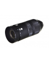 MŁOTOWIERTARKA HR 2811 FT MAKITA - nr 12