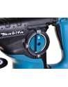 MŁOTOWIERTARKA HR 2811 FT MAKITA - nr 13