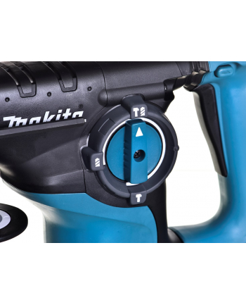 MŁOTOWIERTARKA HR 2811 FT MAKITA