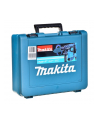 MŁOTOWIERTARKA HR 2811 FT MAKITA - nr 14