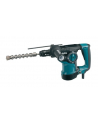MŁOTOWIERTARKA HR 2811 FT MAKITA - nr 15
