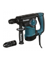 MŁOTOWIERTARKA HR 2811 FT MAKITA - nr 16