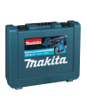 MŁOTOWIERTARKA HR 2811 FT MAKITA - nr 18