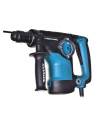 MŁOTOWIERTARKA HR 2811 FT MAKITA - nr 8