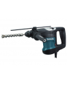 MŁOTOWIERTARKA HR 3200 C MAKITA - nr 1