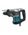 MŁOTOWIERTARKA HR 3200 C MAKITA - nr 2