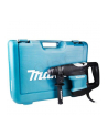 MŁOTOWIERTARKA HR 3200 C MAKITA - nr 3