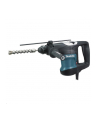 MŁOTOWIERTARKA HR 3200 C MAKITA - nr 4