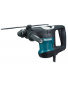 MŁOTOWIERTARKA HR 3200 C MAKITA - nr 5