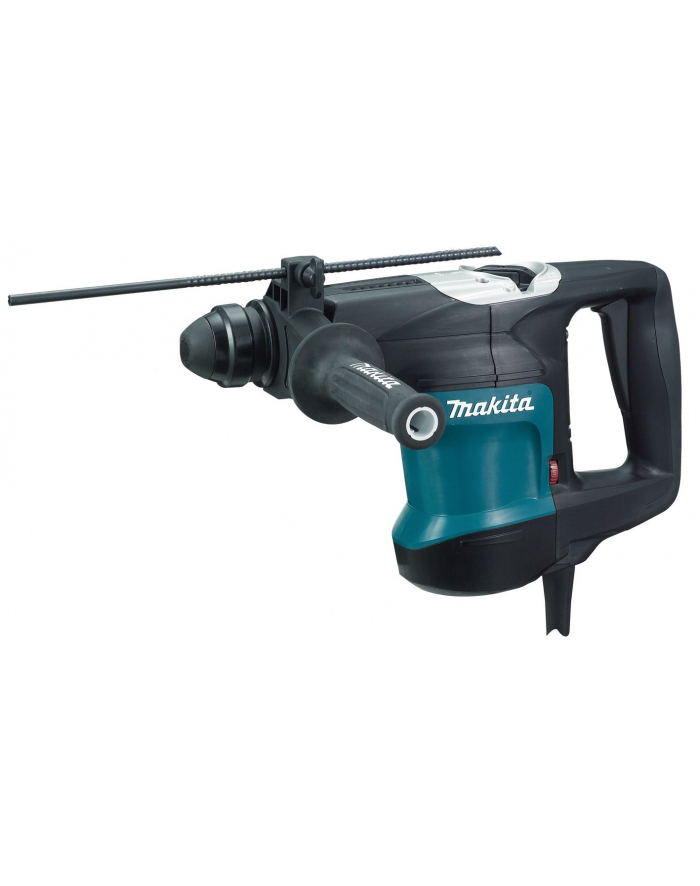 MŁOTOWIERTARKA HR 3200 C MAKITA główny