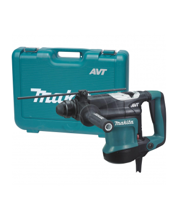 MŁOTOWIERTARKA HR 3210 C MAKITA