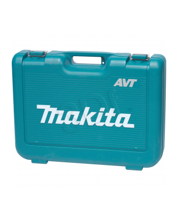 MŁOTOWIERTARKA HR 3210 C MAKITA