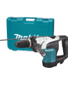 MŁOT UDAROWO-OBROTOWY HR 3541 FC MAKITA  + 6723 DW + P-18013 MAKITA - nr 2