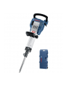 MŁOT WYBURZENIOWY GSH 16-30 BOSCH - nr 10