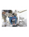 MŁOT WYBURZENIOWY GSH 16-30 BOSCH - nr 13