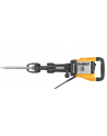 MŁOT WYBURZENIOWY D 25961 K DEWALT - nr 2