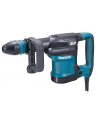 MŁOT WYBURZENIOWY HM 0871 C MAKITA - nr 3