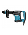 MŁOT WYBURZENIOWY HM 0871 C MAKITA - nr 6