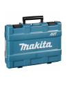 MŁOT WYBURZENIOWY HM 0871 C MAKITA - nr 7