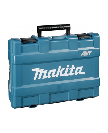MŁOT WYBURZENIOWY HM 0871 C MAKITA