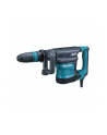 MŁOT WYBURZENIOWY HM 1111 C MAKITA - nr 7