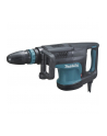 MŁOT WYBURZENIOWY HM 1203 C MAKITA - nr 3