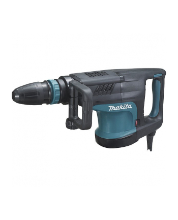 MŁOT WYBURZENIOWY HM 1203 C MAKITA