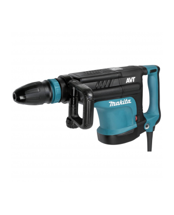 MŁOT WYBURZENIOWY HM 1213 C MAKITA