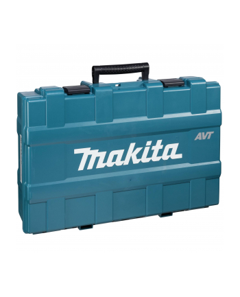 MŁOT WYBURZENIOWY HM 1213 C MAKITA