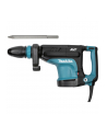 MŁOT WYBURZENIOWY HM 1213 C MAKITA - nr 4
