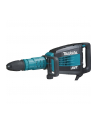 MŁOT WYBURZENIOWY HM 1214 C MAKITA - nr 5