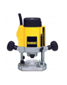 FREZARKA GÓRNOWRZECIONOWA DW 615 DEWALT - nr 2