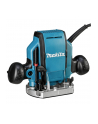 FREZARKA GÓRNOWRZECIONOWA RP 0900 MAKITA - nr 5