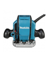 FREZARKA GÓRNOWRZECIONOWA RP 0900 MAKITA - nr 7